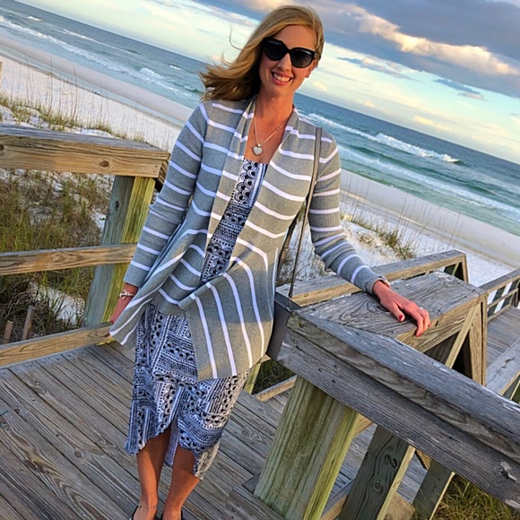 Meet your Posher, Stephanie - Picture 6 of 8